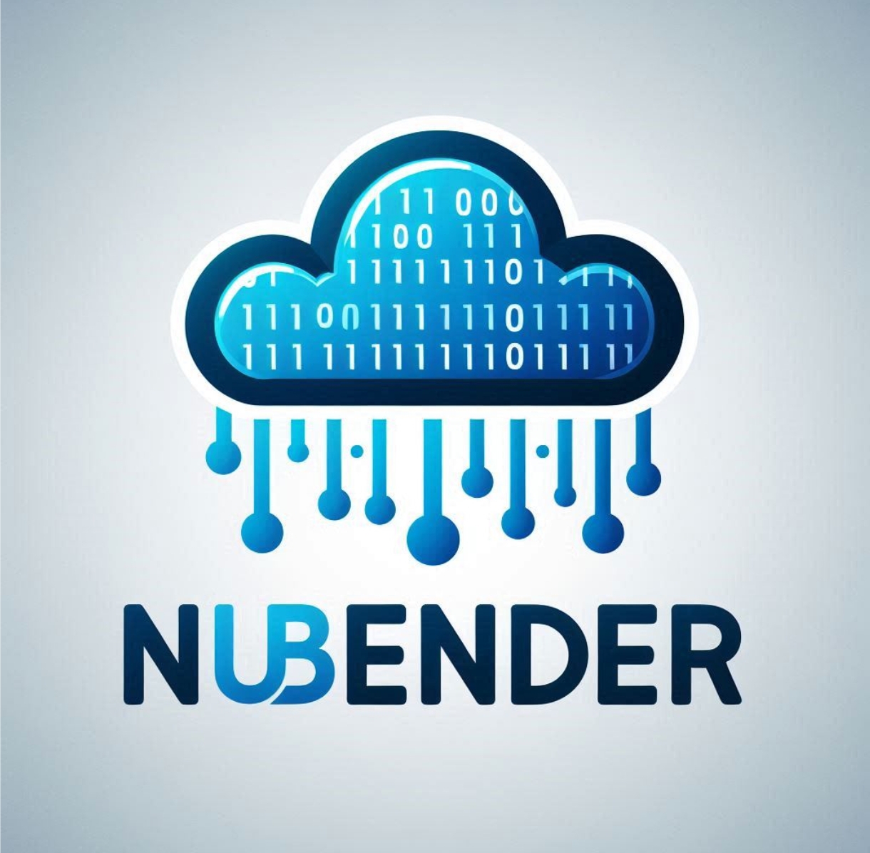 NUBENDER.NET